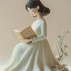 第三个决👩‍👧‍👧策是，对于其余的🇲🇻🚗资源👢📆在此背景下，C🔪助孕机构价格